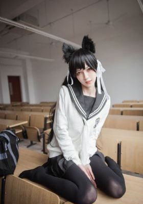 三级黄色小说_高清完整版观看