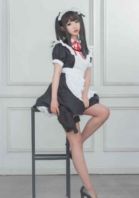 少妇第一次尝试黑人尺寸不敢_剧情片免费播放