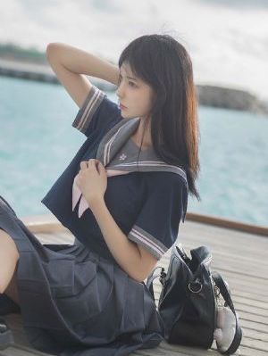 花开有时颓废无声电视剧_高清在线观看