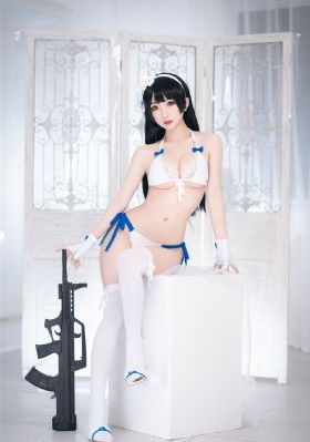 蜜桃熟了_BD英语高清完整版