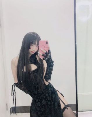 善良的小姨子高清观看_超清神马影院手机在线