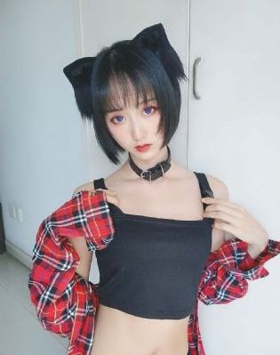 迷城电影在线完整版_720免费全集观看