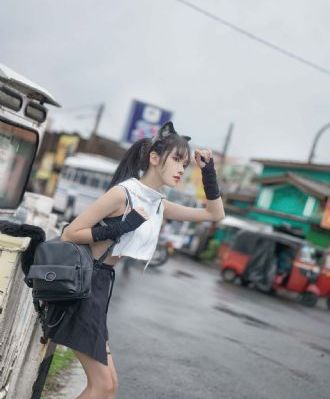 二级黄色_1080在线视频观看
