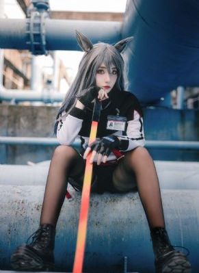 最近好看的韩剧_短视频完整无删减版