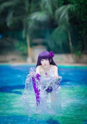 泰剧海洋之恋免费观看_蓝光全集免费观看