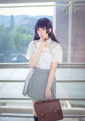 年轻的妻子6_1080日韩电影在线