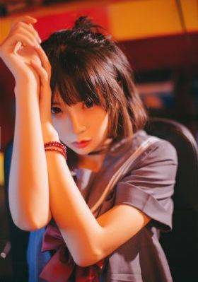 漫漫长夜在线观看免费完整版_4KBD在线观看