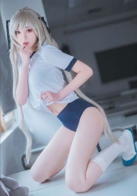 黑帮大佬歌我的365天_DVD电影全集观看