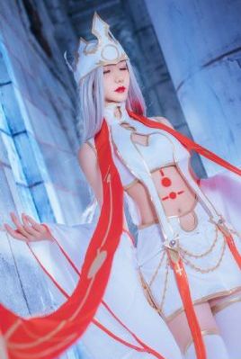 卑劣的街头_BD韩语神马影院手机在线