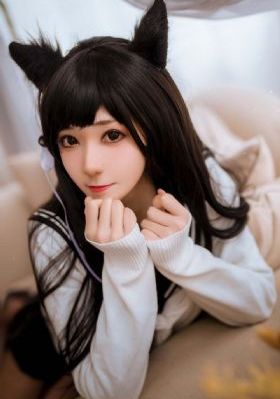 女乱淫免费看视频大黄_超清最新电影在线观看