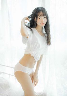 藏在时光中的秘密短剧免费观看_720在线视频播放