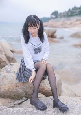 善良的儿媳妇韩国电影_BD免费全集观看