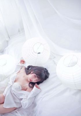 有一个地方只有我们知道_国产剧BD在线观看