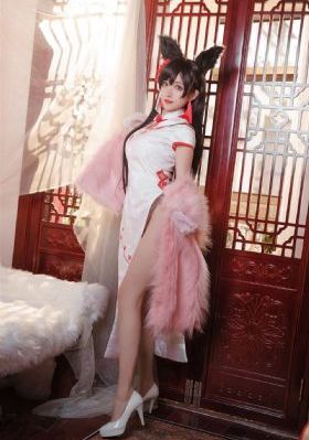 晚夏短剧全集免费播放_手机在线看片