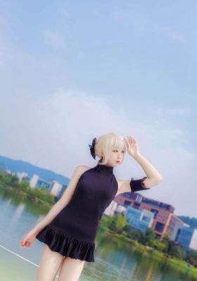 陈翔六点半之铁头无敌免费完整版_BD超清免费观看
