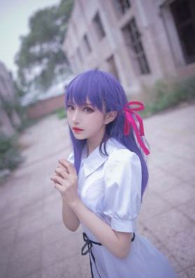 free男子游泳部第三季_BD超清免费观看