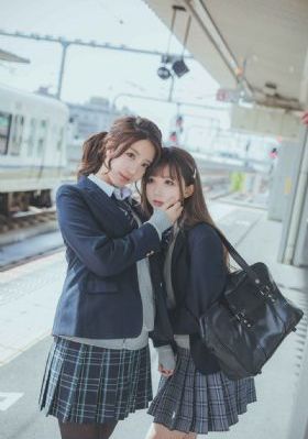 侏罗纪公园2_HD在线观看