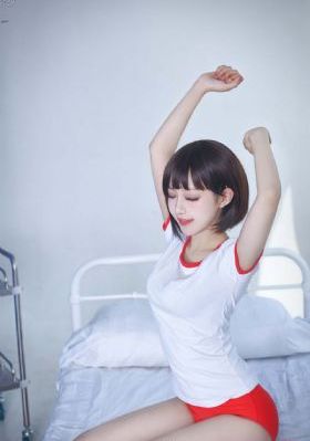 地狱天使泰剧免费观看完整版_1080P高清完整版播放