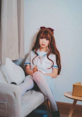 永生动漫在线观看_HD免费全集观看