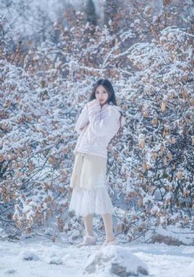 星空影视免费观看电视剧_免费高清观看