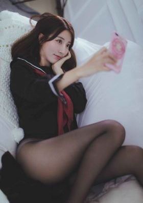爱回家免费观看完整版在线_剧情片电影完整版