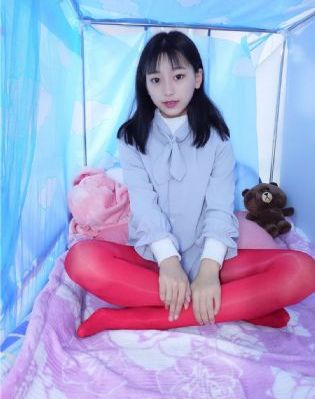 伊波拉病毒粤语_720免费观看超清