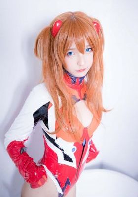 屠夫电影在线完整版播放_1080P完整视频观看