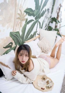 口罩男子明明不想谈恋爱_BD国语高清在线