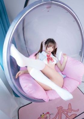 韩国完美搭档_蓝光在线观看电视