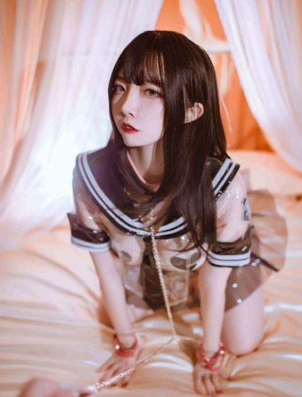 在线a∨_1080完整视频观看