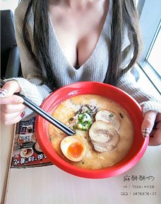 女女高h文_DVD免费在线播放