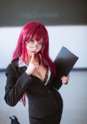 被套上自动挤奶器_BD国语在线观看完整版