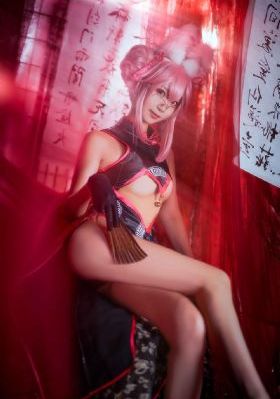 电视剧青瓷40集免费观看_4K动漫在线观看