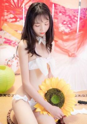 百合高潮h跪趴扩张调教喷水_蓝光免费观看