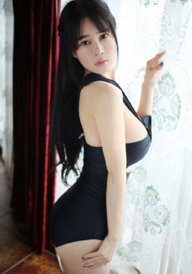 纯欧美一级毛片免费_DVDBD在线观看