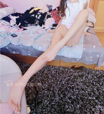 暮色心迹 电视剧_超清HD高清在线观看