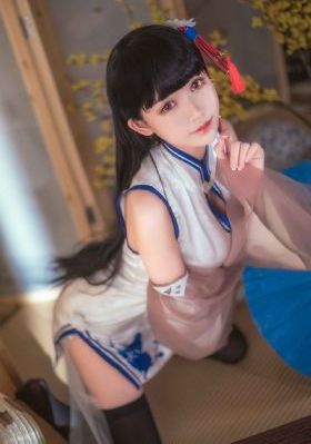 蜜耻母_4K免费在线观看