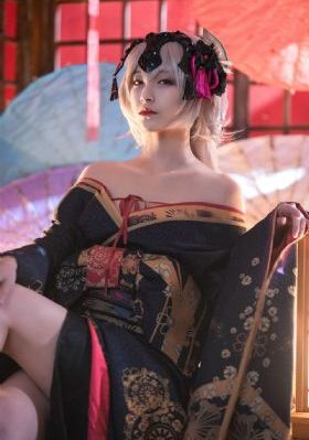 浣肠と排泄の羞耻～101_未删减完整版