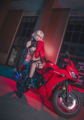 韩剧说不出来的爱免费播放_DVD动漫在线观看