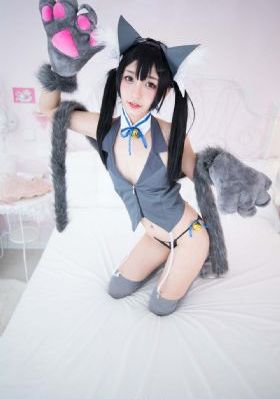 幕后激情_高清视频大全