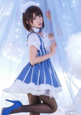 玩农村肥胖妇女_BD韩语在线观看完整版