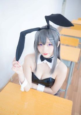 父爱如山第一集 动漫_BD韩语高清在线