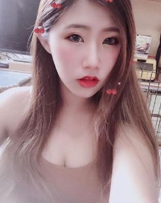 年轻的小婊5线观高清5中字电影_BD国语免费观看